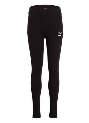 PUMA Leggings
