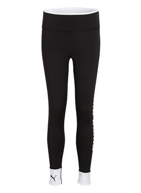 PUMA Tights