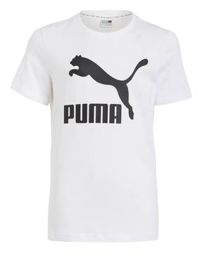 PUMA T-Shirt