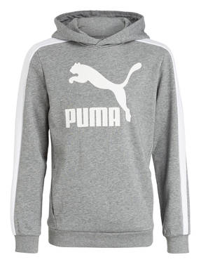 PUMA Hoodie