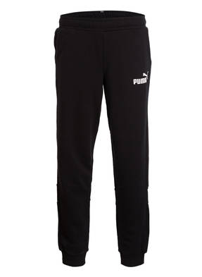 PUMA Sweatpants