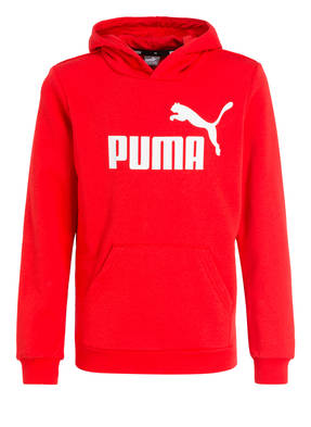PUMA Hoodie