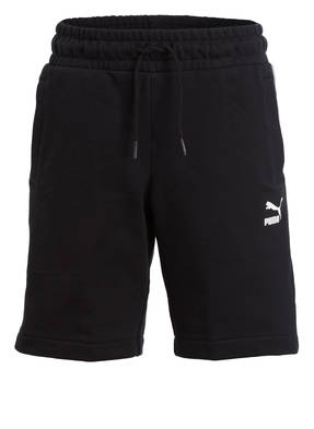 PUMA Sweatshorts