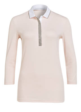 FABIANA FILIPPI Poloshirt