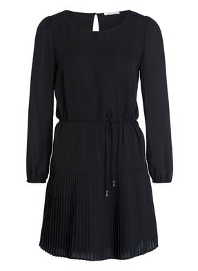 PATRIZIA PEPE Kleid
