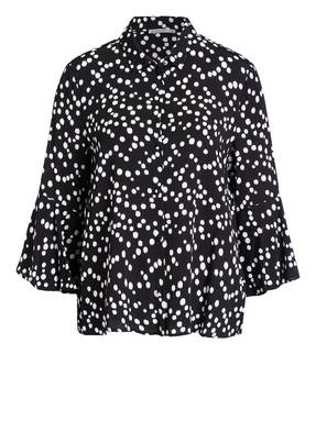 PATRIZIA PEPE Bluse