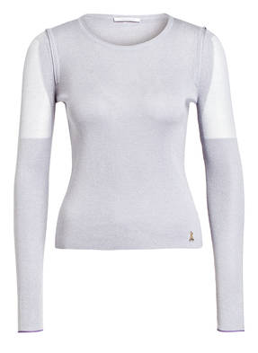 PATRIZIA PEPE Pullover