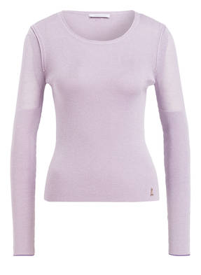 PATRIZIA PEPE Pullover