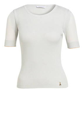 PATRIZIA PEPE T-Shirt