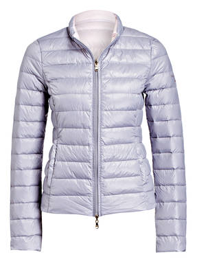 PATRIZIA PEPE Soft-Daunenjacke
