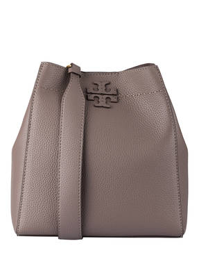 TORY BURCH Hobo-Bag MCGRAW