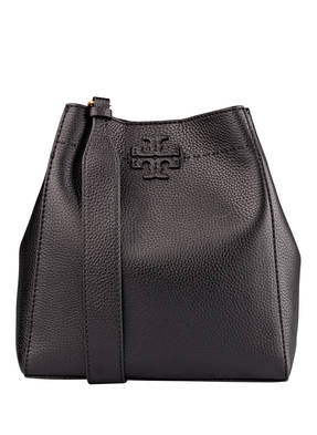 TORY BURCH Hobo-Bag MCGRAW