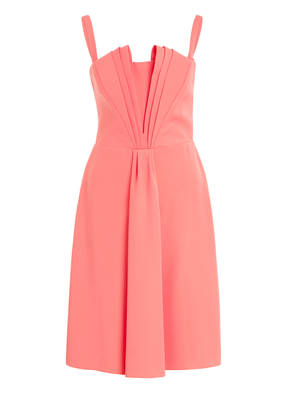 EMPORIO ARMANI Cocktailkleid