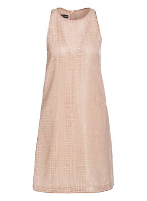 EMPORIO ARMANI Kleid