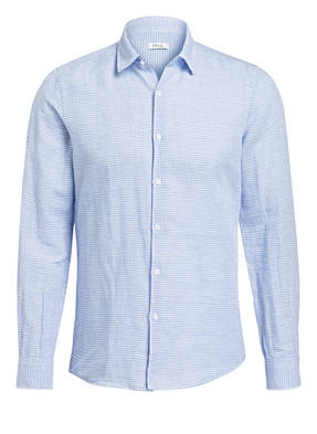 PAUL Hemd Slim Fit