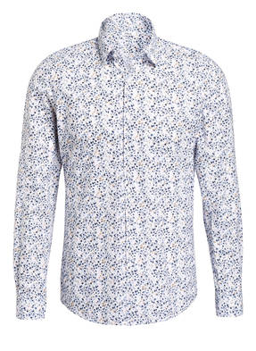 PAUL Hemd Slim Fit