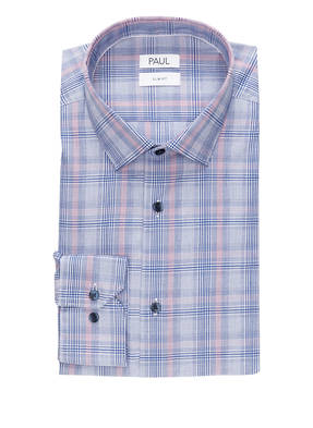 PAUL Hemd Slim Fit