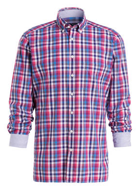 STROKESMAN'S Hemd Modern Fit
