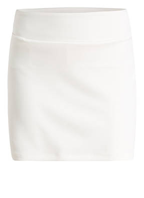 Nike Golfskort