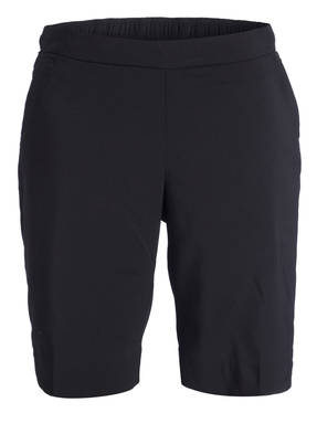 Nike Trainingsshorts DRI-FIT UV