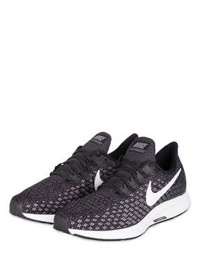 Nike Laufschuhe AIR ZOOM PEGASUS 35