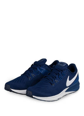 Nike Laufschuhe AIR ZOOM STRUCTURE 22