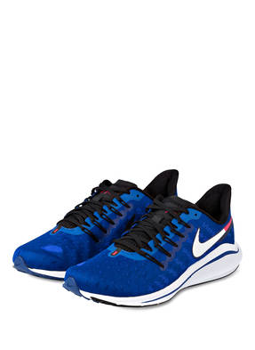 Nike Laufschuhe AIR ZOOM VOMERO 14