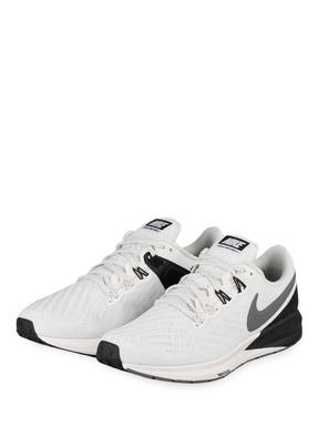 Nike Laufschuhe AIR ZOOM STRUCTURE 22