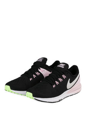 Nike Laufschuhe AIR ZOOM STRUCTURE 22