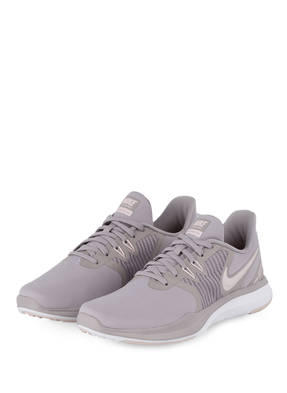 Nike Fitnessschuhe IN-SEASON TR 8