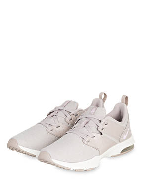 Nike Fitnessschuhe AIR BELLA TR