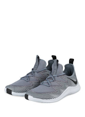 Nike Trainingsschuhe FREE TR 9 ULTRA