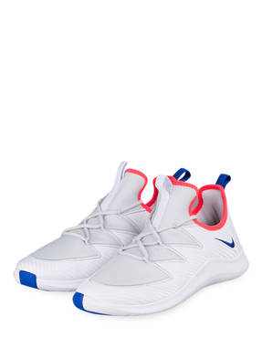 Nike Fitnessschuhe FREE TR ULTRA