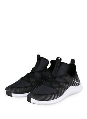 Nike Fitnessschuhe FREE TR ULTRA