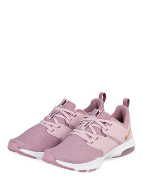 Nike Fitnessschuhe AIR BELLA TR
