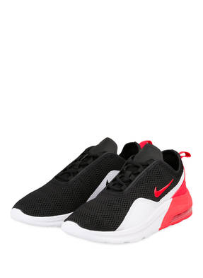 Nike Sneaker AIR MAX MOTION 2