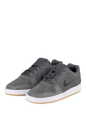 Nike Sneaker EBERNON PREMIUM