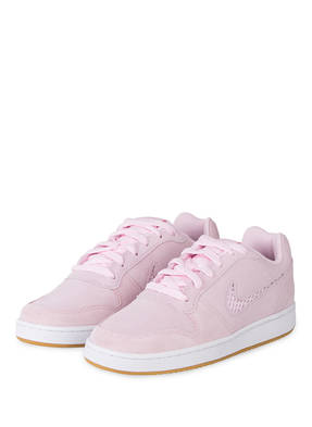 Nike Sneaker EBERNON PREMIUM