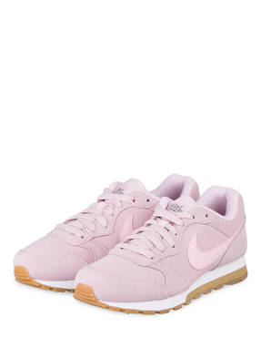 Nike Sneaker MD RUNNER 2 SE