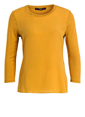 windsor Seidenshirt