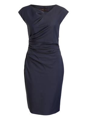 windsor. Kleid