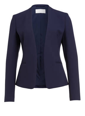 BOSS Blazer JALESTA