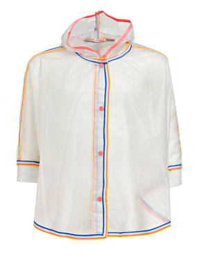 Billieblush Regencape