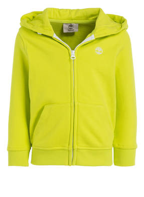 Timberland Sweatjacke