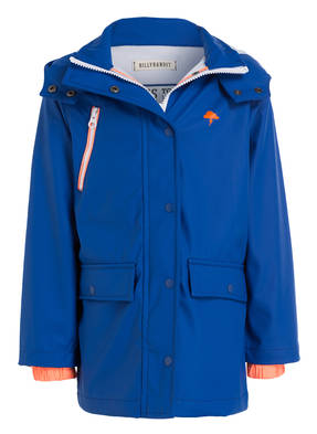 BILLYBANDIT Regenjacke