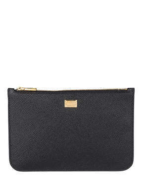 DOLCE&GABBANA Pouch