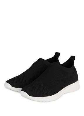 VAGABOND Sneaker
