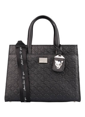 MARCCAIN Handtasche