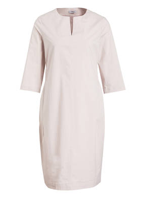 PESERICO Kleid mit 3/4-Arm