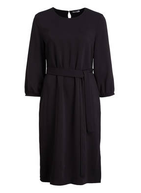 PESERICO Kleid